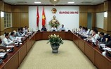 Đào tạo nghề cho lao động nông thôn phải chi tiết, cụ thể, sát với nhu cầu của người dân